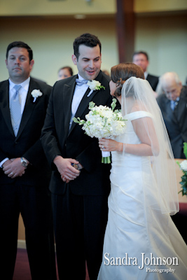 Best Timacuan Golf and Country Club Wedding photographer - Sandra Johnson (SJFoto.com)